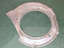 CACHE VOLANT  VESPA ACMA DES ANNEES 50