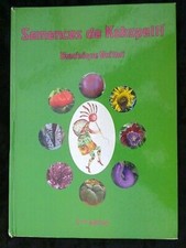 Dominique Guillet: Semences de