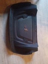 Capot Moteur Panneau Moteur Alpine A 110