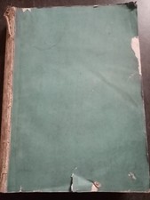 Histoire des jardins chez tous