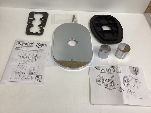 Ideal standard venice a5375aa - standard,