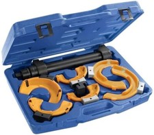 FACOM EXPERT Compresseur Avec