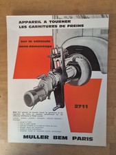 feuille documentation