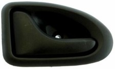 poignée de porte interieur