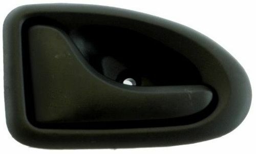 Poignée porte interieur - porte,
