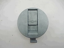 Tappo De Réservoir De Carburant Moto Guzzi Générique Zadi Sans Cadre