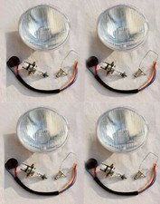 Pour Jaguar XJ XJ40 XJS XJSC