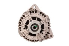 Alternateur complet fit pour - alternateur,