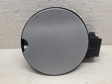 Trappe à carburant pour Citroën C2 essence 1,1 L de 2005