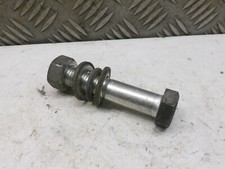 Castelgarden TC102 - Boulon du pont avant ref. 12694100/0