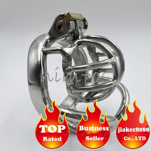 Classics separate cage prevent - cage,
