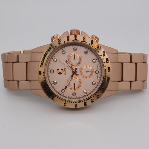 Charming charlie 9314 - charming,