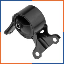 Support Moteur gauche pour