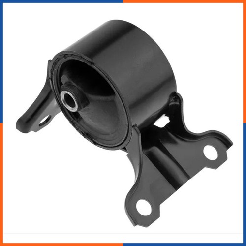 Support moteur gauche pour - support,