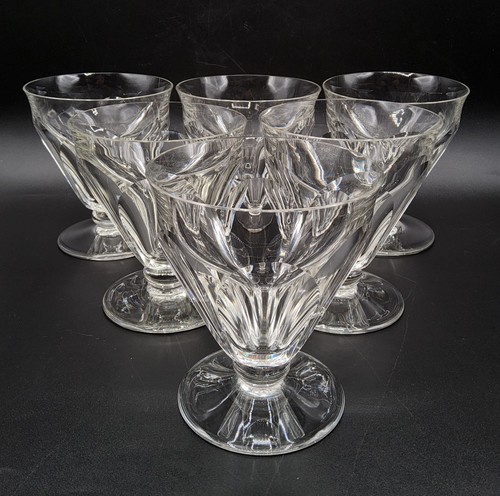 Service six verres eau - service, de