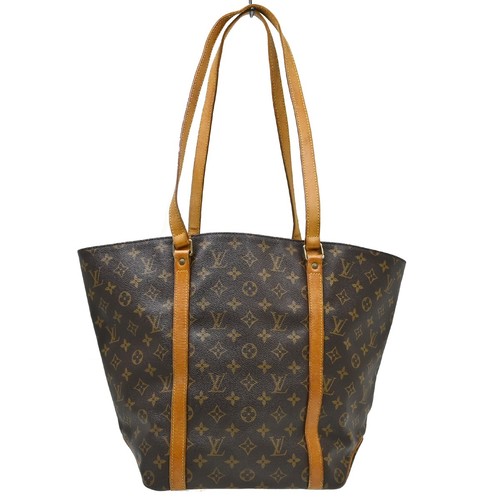 Best05 louis vuitton sac - louis,