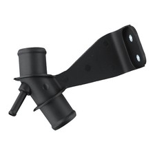 Tuyau de sortie d'eau du