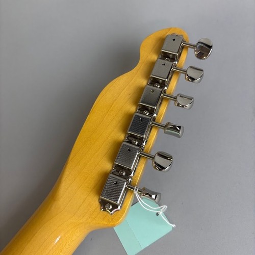 Tokai ate 101 electric guitar - electric,