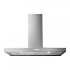 Elica Spot Plus IX/A/120 Hotte