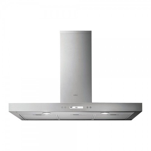 Elica spot plus 120 hotte - plus,