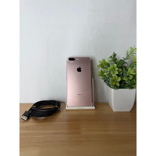 Apple iphone plus 128gb in - iphone,