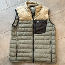 Mountain Hard Wear 650 Goose