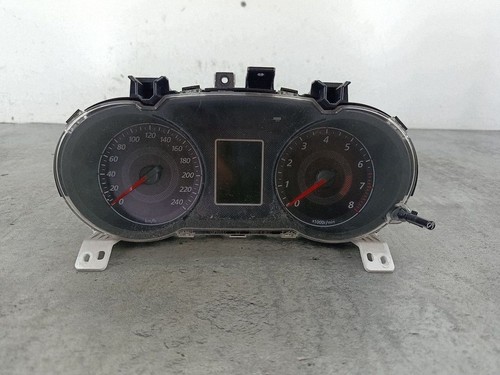 Mitsubishi lancer 2010 - x,