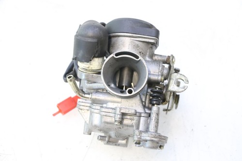 Carburateur daelim s2 125 - -,