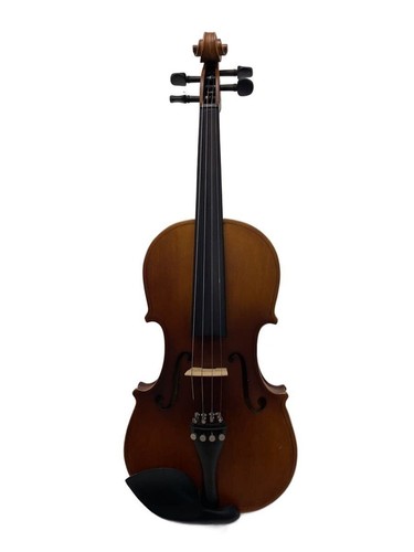 Yamaha violin hallstatt - v-12,