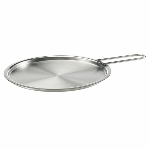 Eva solo couvercle - couvercle, en