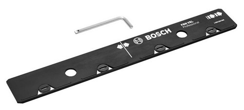 Bosch element łączący - bosch,