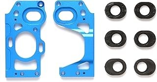 1166 f104 support - f104,