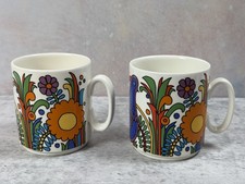 Villeroy & Boch Acapulco