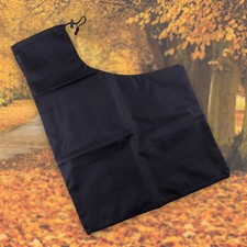 Sac de souffleur de feuilles