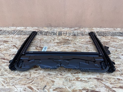 Genesis g70 2019 2026 - g70, 2019-2026