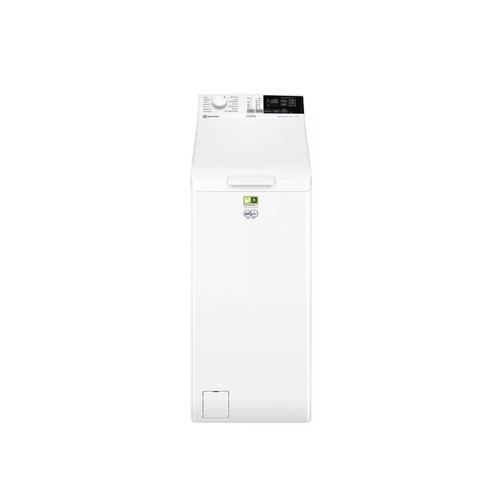 Electrolux lave linge top 6kg - electrolux,