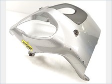 SABOT HONDA TRANSALP XL700V