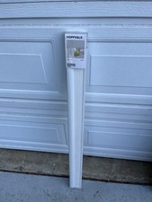 New IKEA HOPPVALS Cellular