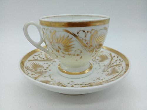Tasse sous en - 01,