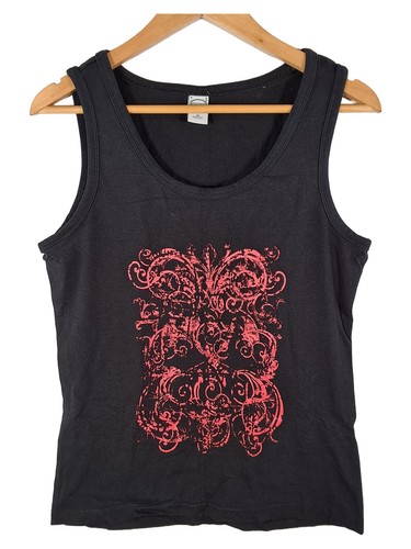 Cecilia classics top - cecilia, femme