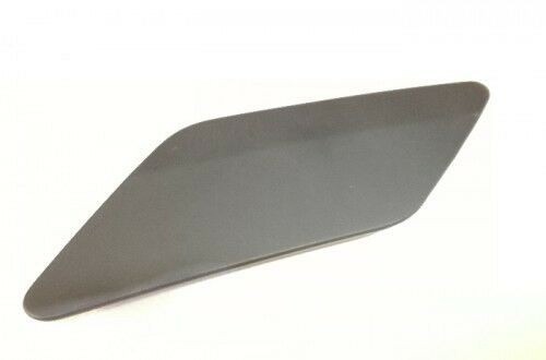 Couverture lave phare avant - couverture,
