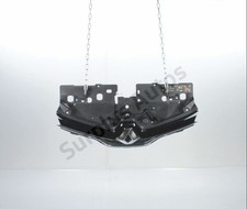 CALANDRE 620935704R RENAULT CAPTUR 1 phase 1 (02/2013 12/2017) / NE 231065