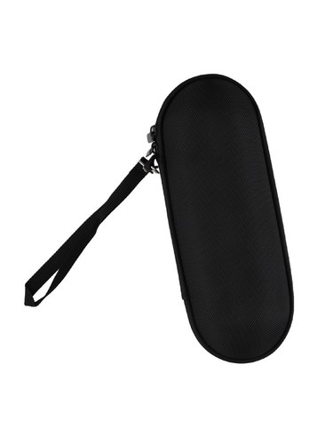 Tui rigide premium pour - rigide,