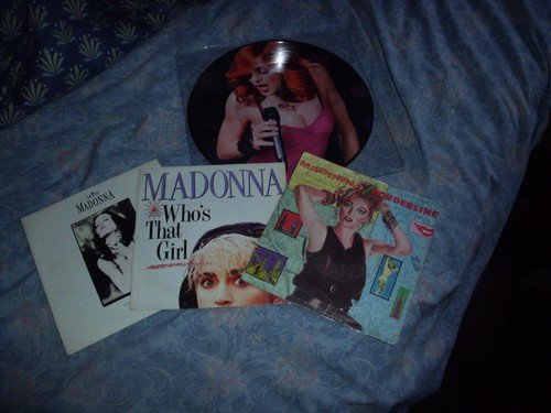 Lot 33t 25cm - picture, 3