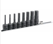 FACOM NSHM.J8 Jeu de 8