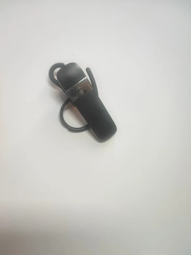 Jabra écouteurs - jabra,