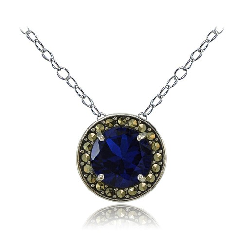 Argent sterling synthétique - argent,