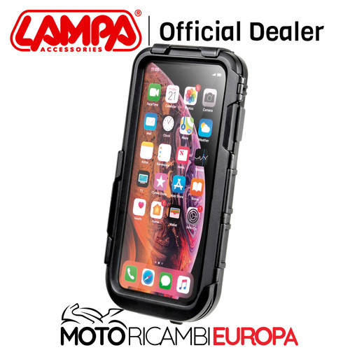 Port téléphone moto de - téléphone,