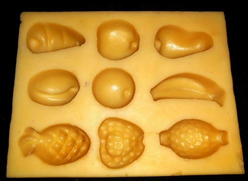 298 moule silicone - en,