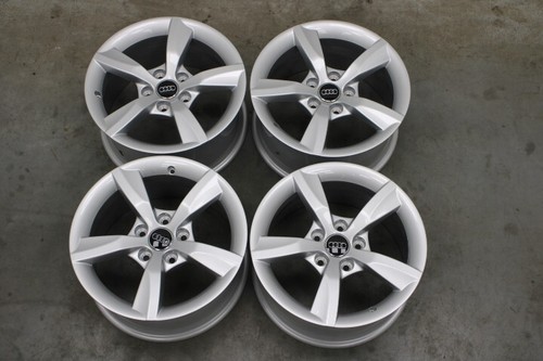 Neuf original jantes 16 - neuf,